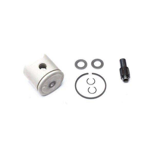 Echo PISTON KIT P021038790 - main