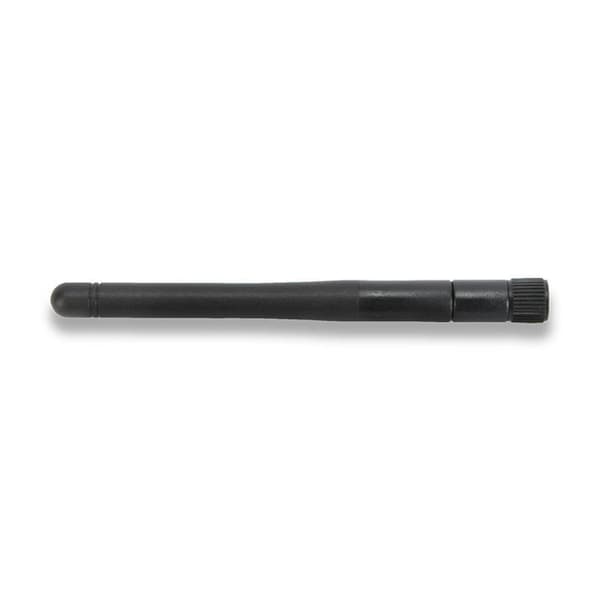 Furrion Backup Camera Replacement Antenna C-FOS07TAPK-005 - main