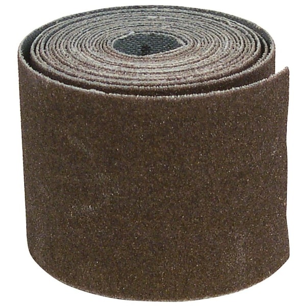 B & K Plumber Cloth 1.5"X2Yd 095005 - main