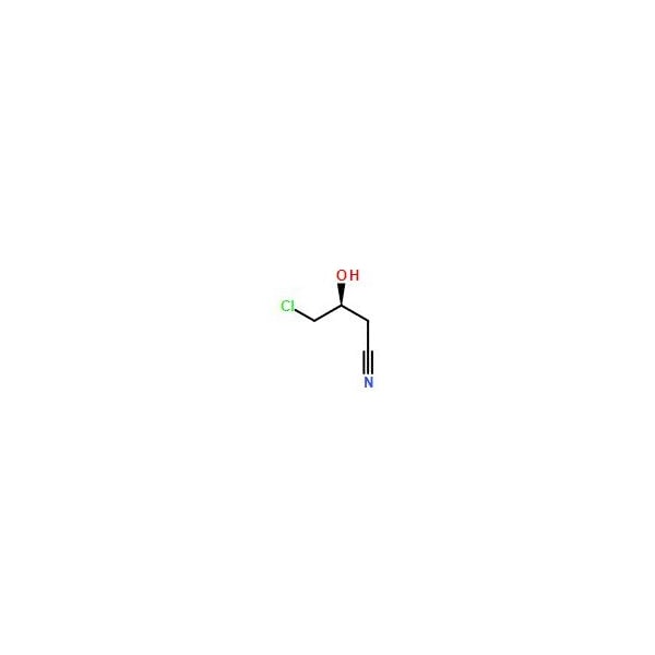 Ak Scientific (S)-4-Chloro-3-hydroxybutyronitrile (100g), CAS 127913-44-4 G574-100g - main