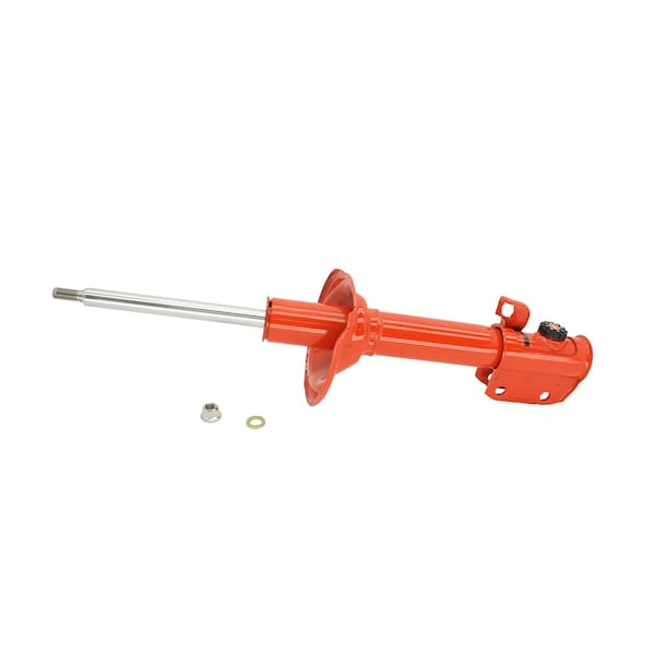 Kyb Damping Rate Adjustable Strut, 733010 - main