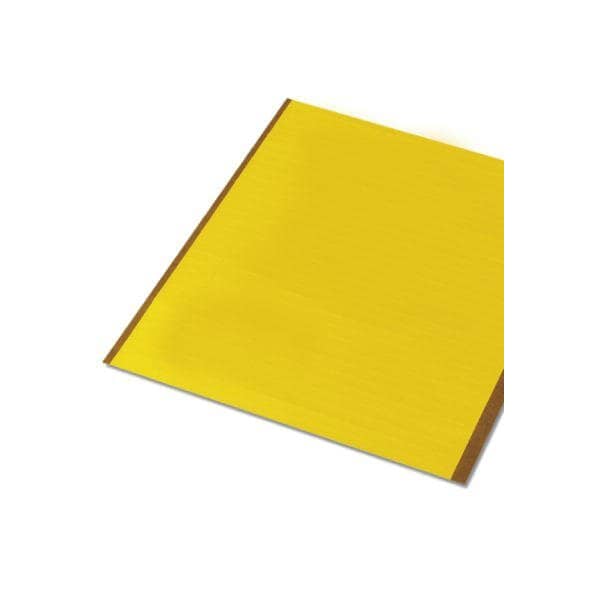 Phoenix Contact BMK 15X 9 YE Fabric label sheet Sheet 5031605 - main