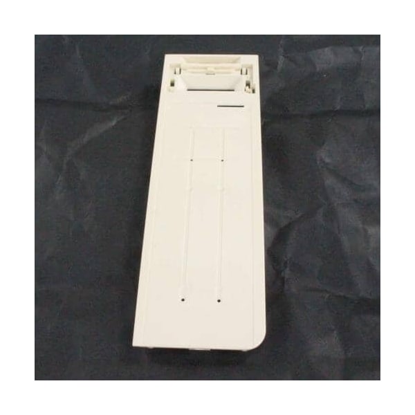 Frigidaire Panel, Touch Control 5304440833 - main