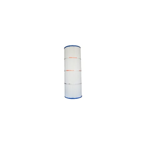 Approved Vendor Pentair Clean Clear Plus 240 AntiMicrobial Replacement Pool Filter 4 Pack PCC105-M/C-7471AM/FC-1977M WP.PNC1977M-4P - main