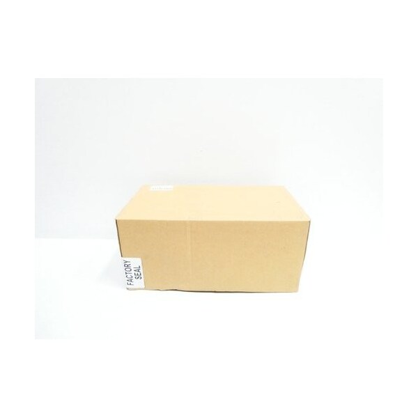 Allen Bradley CONTROLLOGIX CHASSIS MODULE SER C 1756-A7 - main