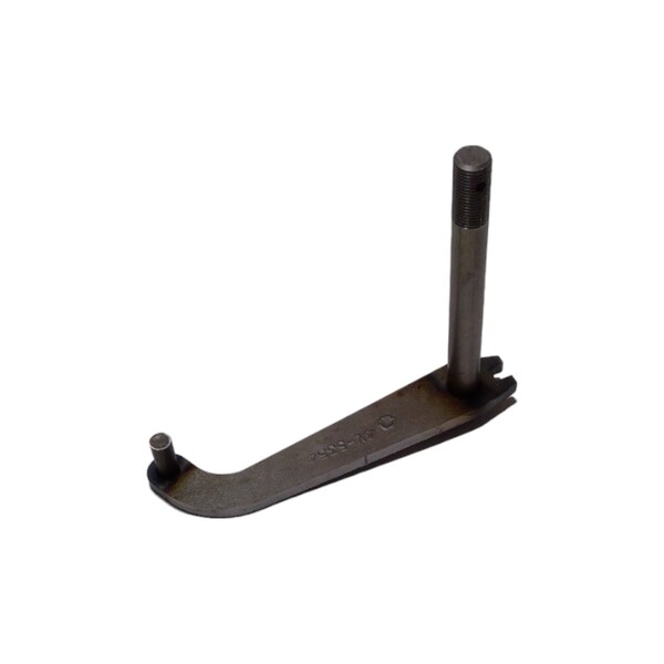 Caterpillar LATCH A-RH, CATERPILLAR OEM 4V5354 4V5354 - main