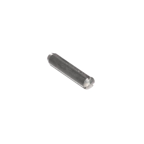 Bizerba GROOVED PIN, DIN 1473-4X18-A2 56359570000 - main