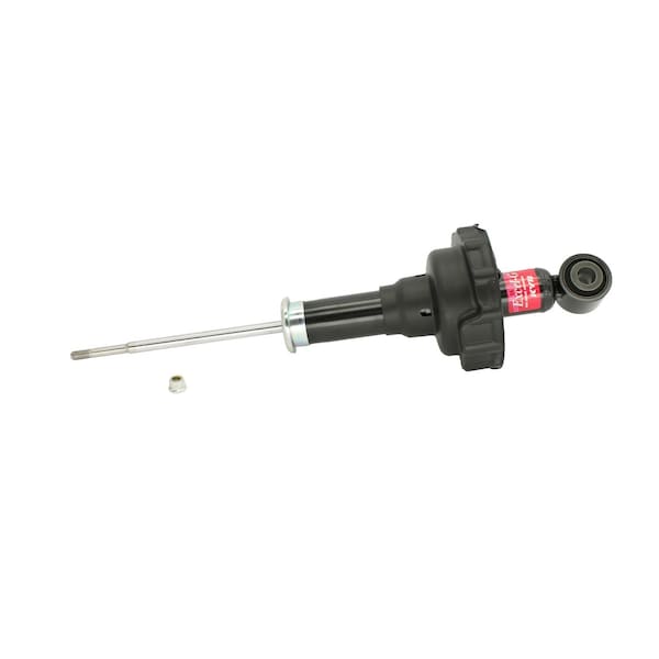 Kyb Gas Strut, 341402 - main