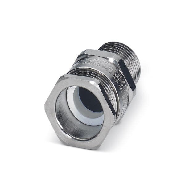 Phoenix Contact G-ESS-M25-M66L-STES-S Cable gland Cable 1411078 - main