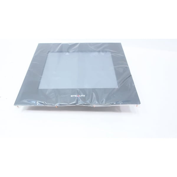 Stealth LCD DISPLAY MONITOR SV-1705-PM-RT - main