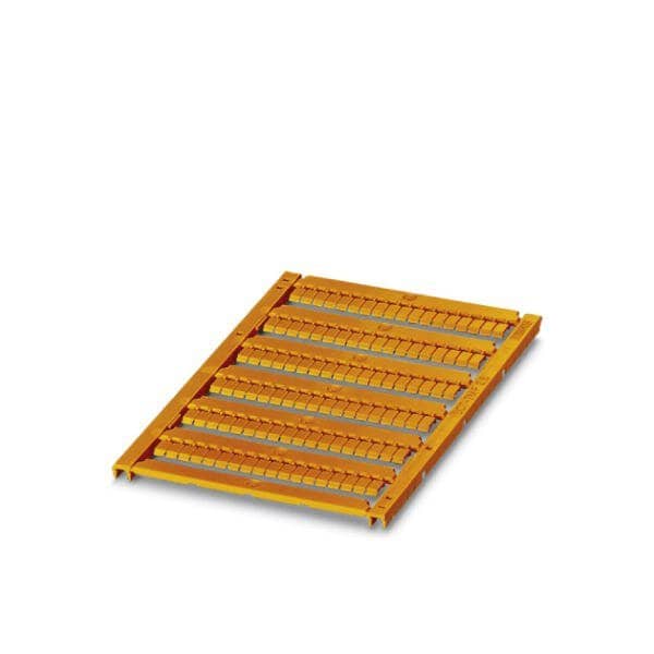 Phoenix Contact UCT-TMF 3 5 OG Marker for terminal 0829516 - main