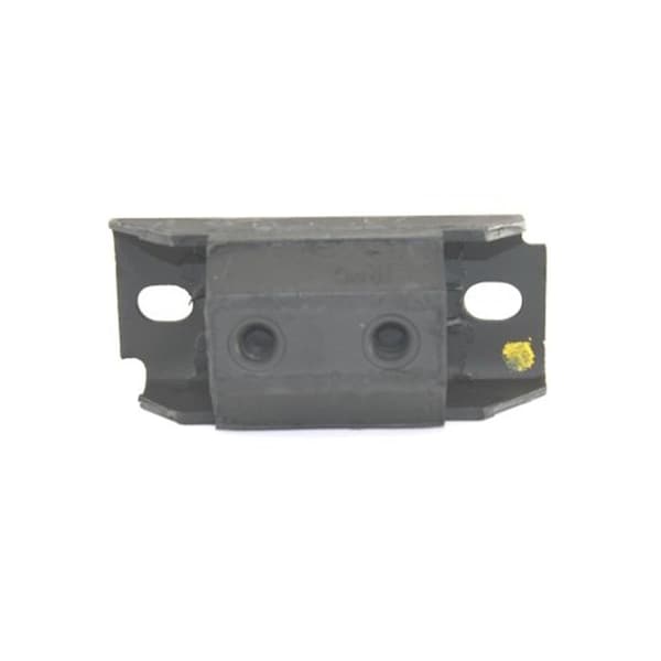 Powerplay A2268 Transmission Mount for 61-91 Jeep Trans PO754386 - main