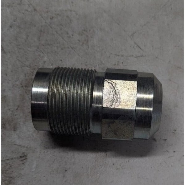 Alemite Cap AL323483 - main