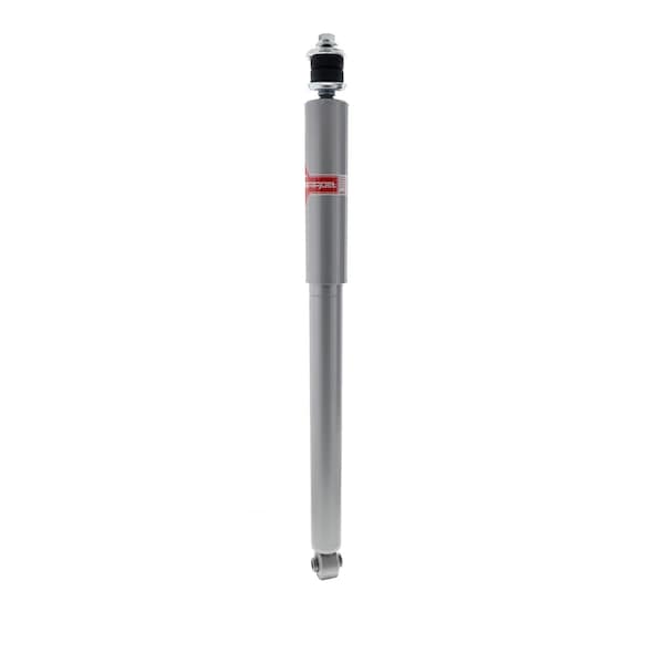 Kyb High Pressure Monotube Gas Shock, 5540022 - main