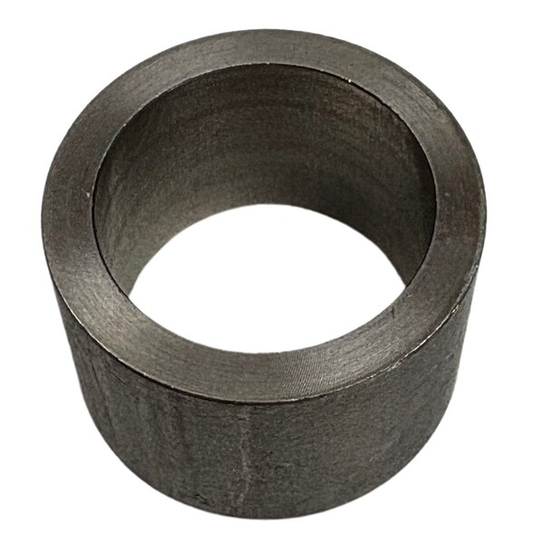 Bedford Precision Parts Bushing Replacement for Graco 188402 42-3875 - main