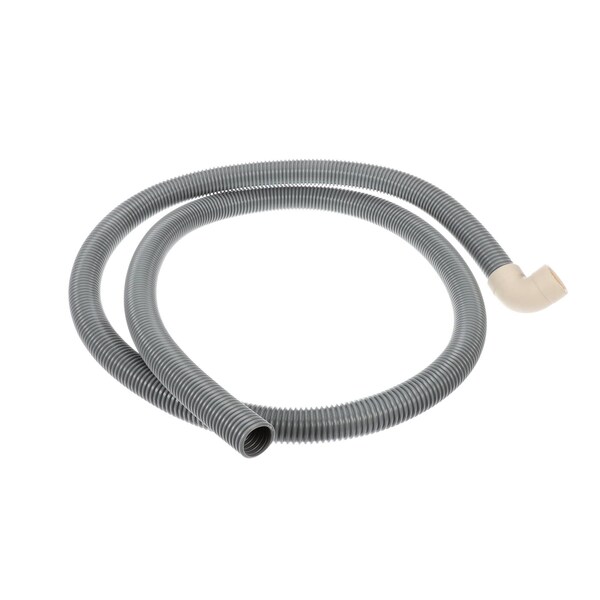 Fagor Commerical - Miami MANGUERA DESAGE CONCEPT 12115471 - main