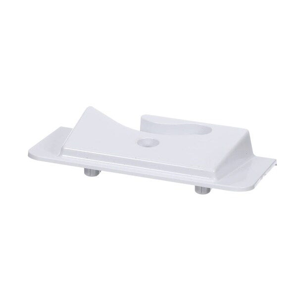 Blomberg HOUSING FOR THE ROTATING MIDDL 5746750100 - main
