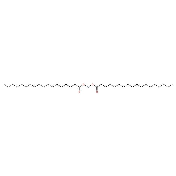 Ak Scientific Zinc stearate (500g), CAS 557-05-1 R391-500g - main
