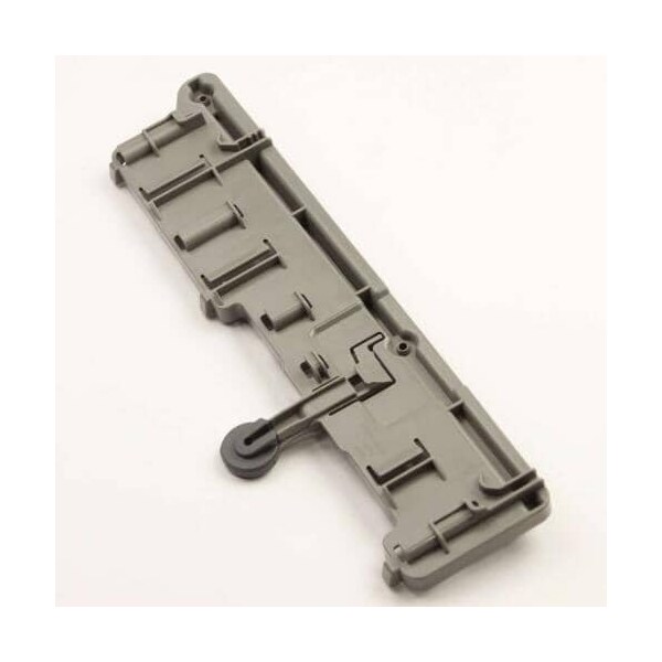 Blomberg UPPER BASKET MECHANISM-LEFT 1751440300 - main