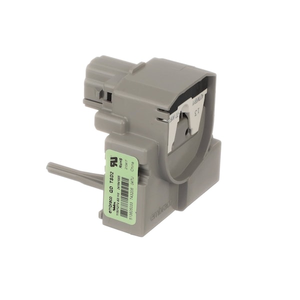 Frigidaire Starter 241941005 - main