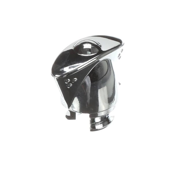 Delonghi KNOB 5318113600 - main