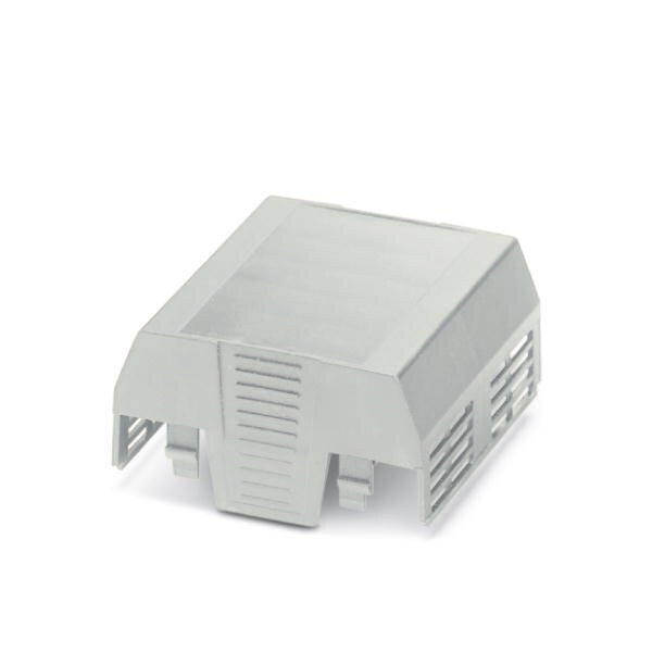 Phoenix Contact EH 70 F-C CS/ABS GY7035 Component 2201836 - main