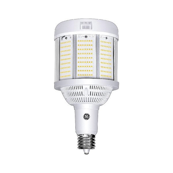 Ge Lamps LED Lamp HID LED/LC/ED37/750 - main