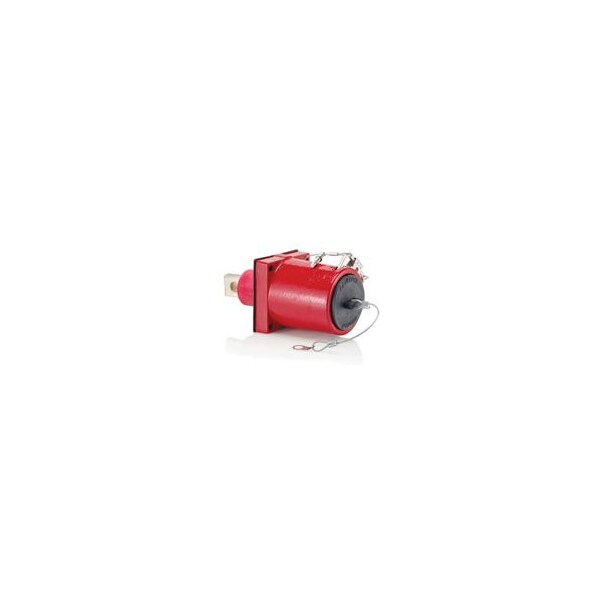 Leviton Plugs and Receptacles 49FR1-XR - main