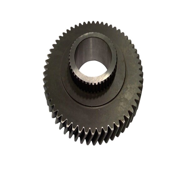 Agco GEAR, AGCO OEM 3537295M3 3537295M3 - main