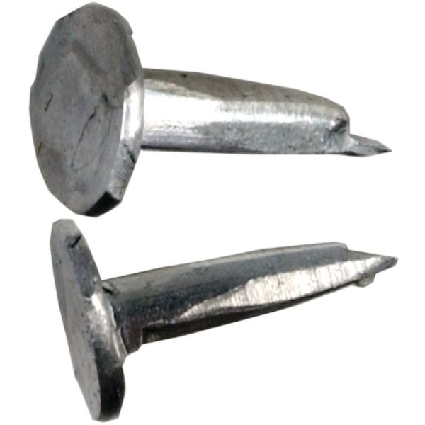 Hillman 7/16" #4 Alu Cut Tack 122611 - main