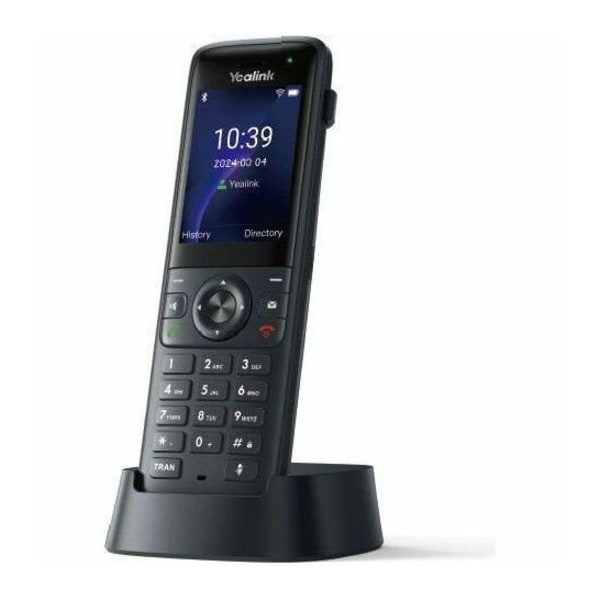 Yealink (1301013) IP Phones 1301013 - main