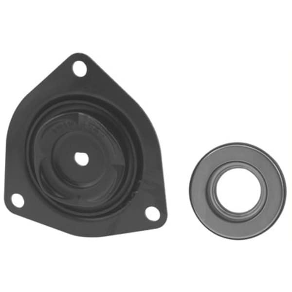 Kyb Strut Mount and Bearing, SM5328 - main