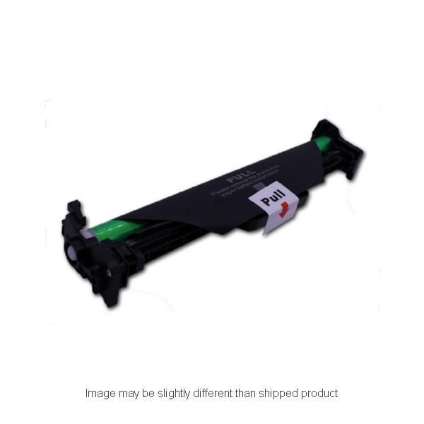 Canon Replacement, BLACK Compatible InkJet Ink, 11.7 ML page yield 1983C001 - main