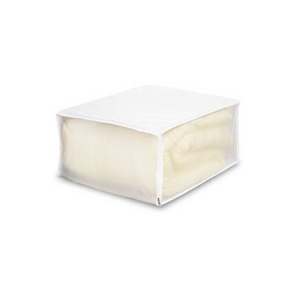 Whitmor 25X21X11 Blanket Bag 5003-09 - main