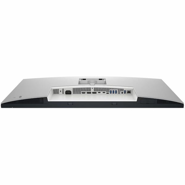 Dell Dell UltraSharp U3225QE 32" Class 4K UHD LED Monitor - 16:9 - Black, Silver DELL-U3225QE - main