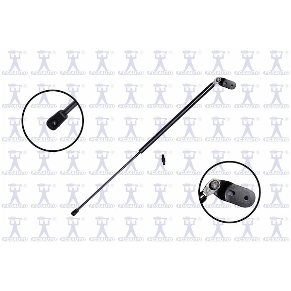 Fcs Struts Liftgate Lift Support 84984 - main