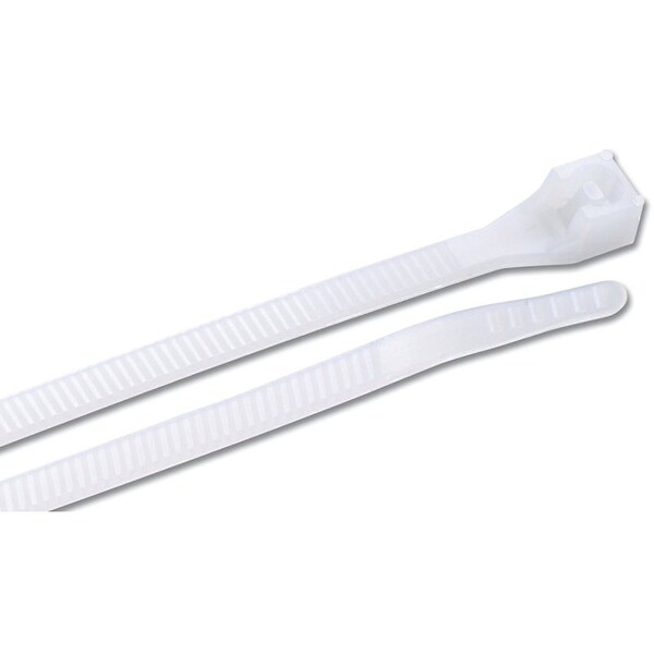 Gardner Bender Cable Tie 8X.17X.05S 46-507N - main