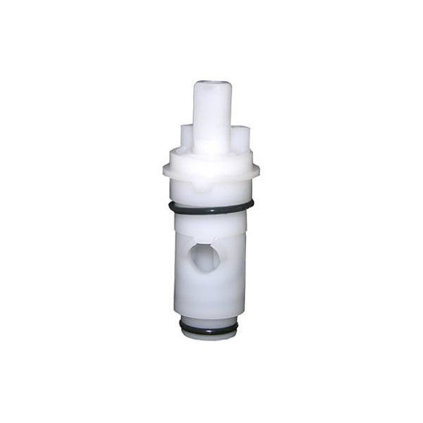 Larsen Supply Co Vall 0375 H/C Wtr Stem S-461-3 - main