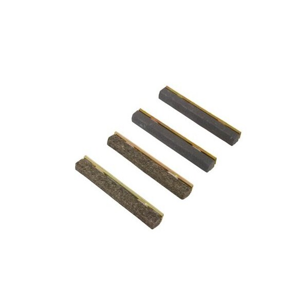 Lisle STONE SET 280 LI15520 - main