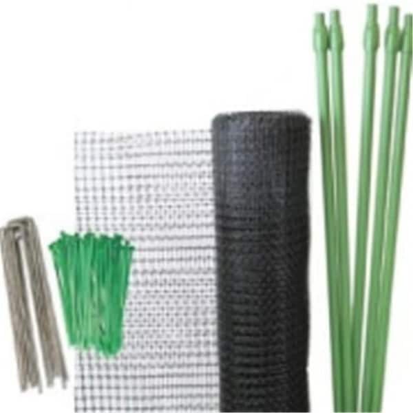 Tenax Tenax DIY Deer Kit 7 ft. x100 ft. 2A130002 - main