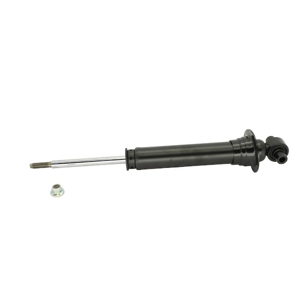 Kyb Gas Strut, 341473 - main