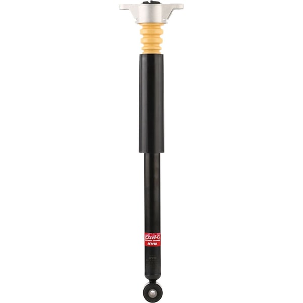 Kyb Shock and Mount Assembly, SA1014 - main