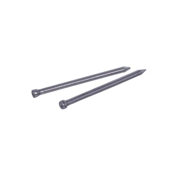 Simpson Strong-Tie 6X6 Blk Rough Post Base APB66R - main