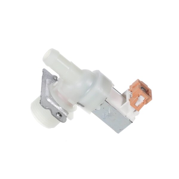 Electrolux Professional SOLENOID VALVE; 220 240V 50HZ; 20L/MIN 0L3440 - main