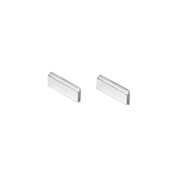 Rittal Mounting Kit Magnet, PK2 4140000 - main
