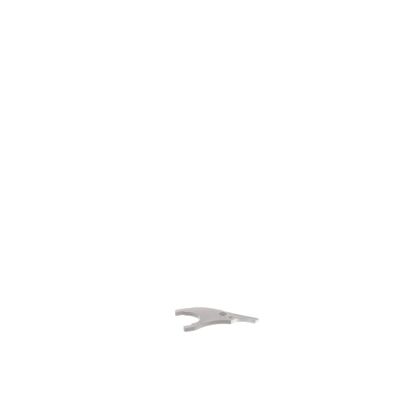 Dewalt BLADE 91970-00 - main