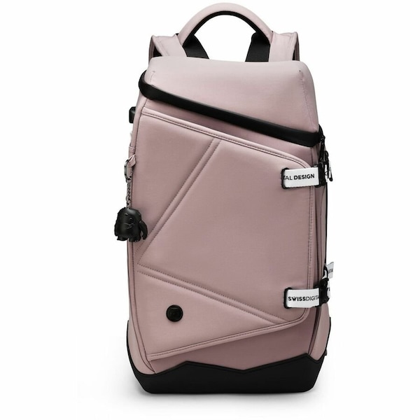 Swissdigital SEON Lotus L+ Backpack SD165082 - main