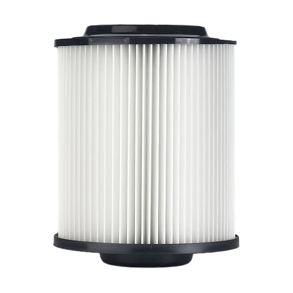 National Filters WET/DRY VAC FILTER FOR GORE 09093 - main