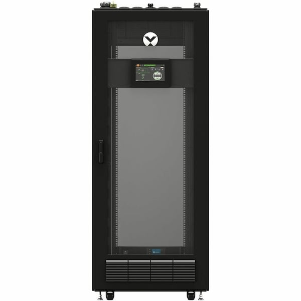 Vertiv (VS3750) Miscellaneous Devices VS3750 - main