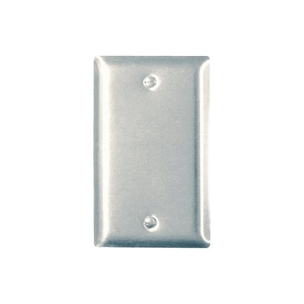 Bradshaw Travel Corkscrew 12551 - main